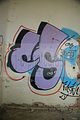 heilanstalt milbitz graffiti_027